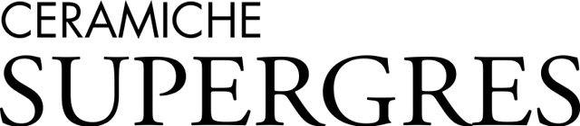 SUPERGRES logo